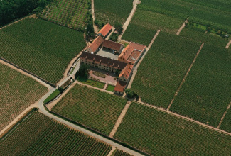 aérien domaine.jpg