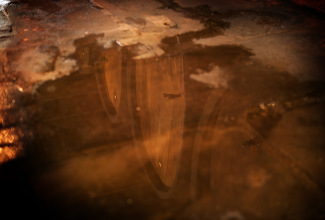 cave lumière.jpg