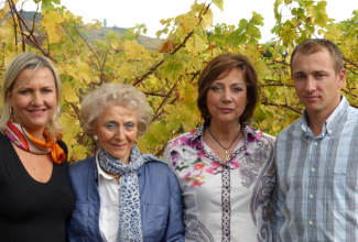 famille héritage.JPG