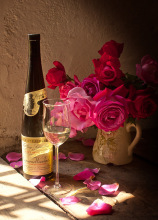 vin déco.jpg