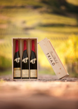 COFFRET TRIAD MAGNUMS.jpg