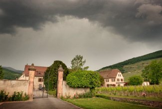 domaine capucins.jpg
