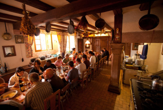 repas vendange.jpg